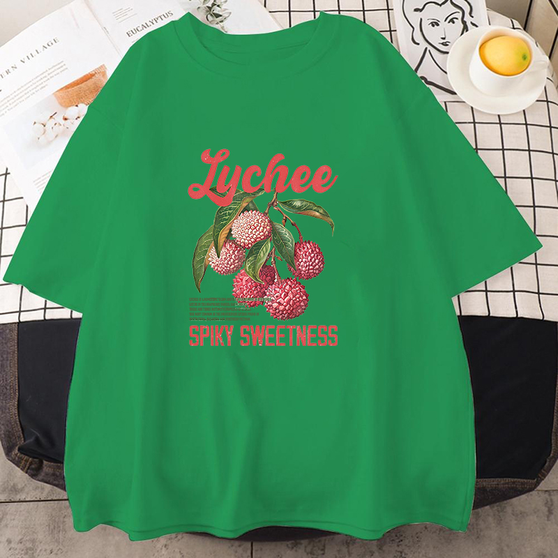 Lychee Commercial Graphic Prin - Commercial Printing And Graphics ulasan dan harga