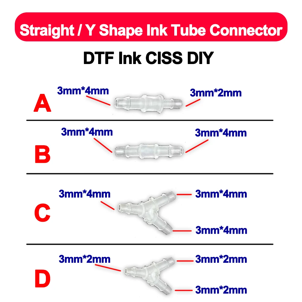 15pcs Eco solvent Straight / Y - Solvent Printer Ink ulasan dan harga