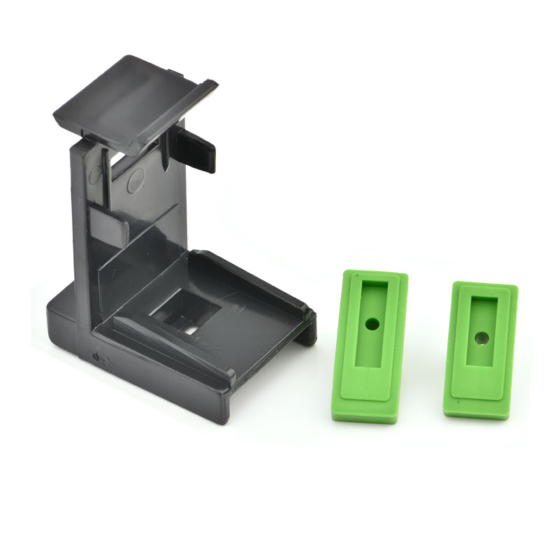 Ink Refill Tool Cartridge Clip - Solvent Printer Ink ulasan dan harga