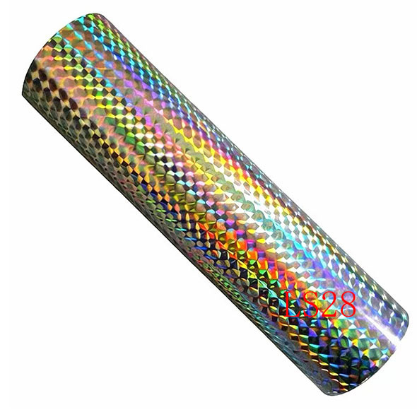 32m×120m Pewter Color DIY Hot  - Foil Transfer Machine ulasan dan harga